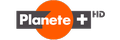 Planete+