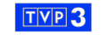 TVP Lodz
