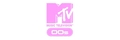 MTV 00s