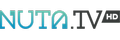 Nuta.TV HD