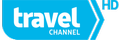 Travel Channel HD