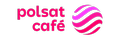 POLSAT Cafe HD