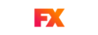 FOX HD
