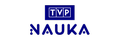 TVP Nauka HD
