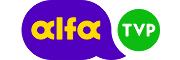 Alfa TVP HD