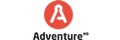 Adventure HD