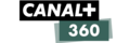 CANAL+ 360