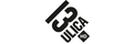 13 Ulica HD