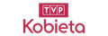 TVP Kobieta HD