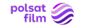 POLSAT Film HD