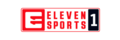 Eleven Sports 1 HD