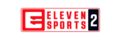 Eleven Sports 2 HD