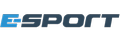 E-SPORT HD