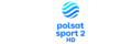 POLSAT Sport Extra HD