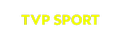 TVP Sport HD