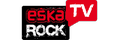Eska Rock TV