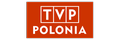 TVP Polonia HD