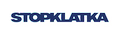 STOPKLATKA HD