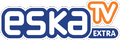 Eska TV Extra
