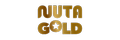 Nuta Gold