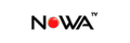 Nowa TV HD
