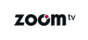 ZOOM TV HD