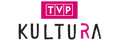 TVP Kultura HD