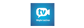 Telewizja Wąbrzeźno