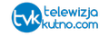 TV Kutno