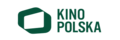 Kino Polska HD