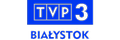 TVP Białystok