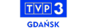TVP Gdańsk