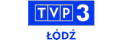 TVP Łódź