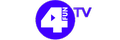 4FUN.TV