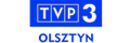 TVP Olsztyn