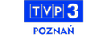 TVP Poznań