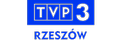 TVP Rzeszów