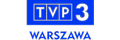 TVP Warszawa