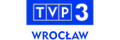 TVP Wrocław
