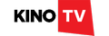 Kino TV HD