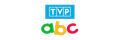 TVP ABC