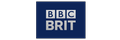 BBC Brit HD
