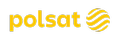 POLSAT HD