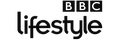 BBC Lifestyle HD