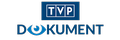 TVP Dokument HD