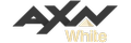 AXN White