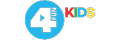 4FUN KIDS