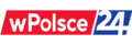 wPolsce.pl