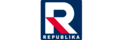 TV Republika HD