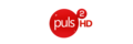PULS 2 HD